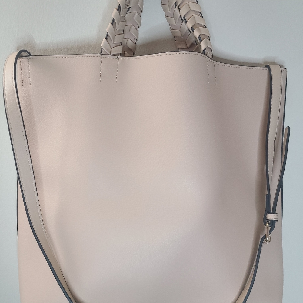 Jules kae tote bag